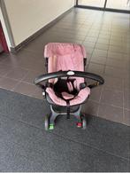 Kinderwagen - €150, Kinderen en Baby's, Kinderwagens en Combinaties, Ophalen of Verzenden, Gebruikt, Kinderwagen, Overige merken