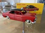 Dinky Toys 24ZT Simca Versailles taxi, Verzenden, Gebruikt, Auto, Dinky Toys