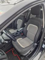 Kia cee'd Sportswagon 1.6 GDI Plus Pack TREKHAAK,CRUISE,LMV,, Auto's, Voorwielaandrijving, Euro 5, 135 pk, Gebruikt