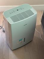 Comfee Luchtontvochtiger - Zo Goed Als Nieuw, Ophalen, Minder dan 60 m³, Timer, 3 snelheden of meer