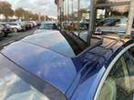 BMW 1-serie 120d xDrive | Automaat Actieprijs| Schuifdak | L, Auto's, BMW, Blauw, Bedrijf, Diesel, Vierwielaandrijving