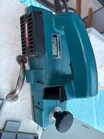 Bosch Schaafmachine - Gebruikt 800 watt, Ophalen of Verzenden, Gebruikt, Overige typen