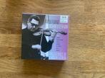 Wolfgang Schneiderhan Milestones of a violin legend, Ophalen of Verzenden, Modernisme tot heden, Zo goed als nieuw, Kamermuziek