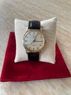 Vintage Omega Seamaster 30 - Jaren 60, Sieraden, Tassen en Uiterlijk, Horloges | Antiek, Ophalen, Met bandje, Polshorloge, 1960 of later