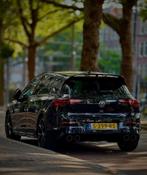 VW Golf 8R Full Options | 2021 | Panoramadak | Akrapovic, Auto's, Automaat, USB, 4 cilinders, 1984 cc