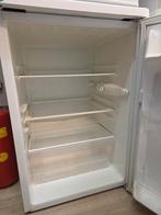 koelkast - Zanussi - tafelmodel, Ophalen, Italie, Minder dan 85 cm, 100 tot 150 liter