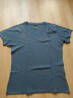 J.C. RAGS SHIRT ZGAN, Ophalen of Verzenden, Zo goed als nieuw