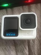 Go pro13, Ophalen, Gebruikt, Pop, Overige typen