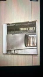 Daryll-Ann  -  trailer tales, Cd's en Dvd's, Ophalen of Verzenden, Gebruikt