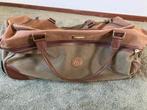 MG reistas, 30 cm of meer, Bruin, Minder dan 35 cm, Ophalen of Verzenden