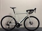 Bianchi Sprint ICR Wit 57cm 2025, 57 tot 61 cm, Nieuw, Overige merken