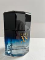 Paco Rabanne pure xs herenparfum, Ophalen of Verzenden, Gebruikt