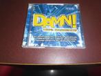cd damn! 100 % dance hits, Cd's en Dvd's, Cd's | Dance en House, Ophalen of Verzenden, Zo goed als nieuw, Dance Populair