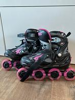 Roces Inline Skates - Maat 36-40, Sport en Fitness, Skeelers, Roces, Ophalen of Verzenden, Inline skates 4 wielen, Dames