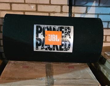  JBL Soundbar 70cm  beschikbaar voor biedingen