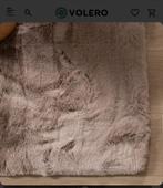 Zacht Hoogpolig Vloerkleed - Comfy Supreme Taupe, Ophalen, Gebruikt, Overige kleuren, 200 cm of meer