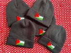 Muts met Palestijnse vlag, Ophalen of Verzenden, Nieuw, Overige maten, Muts