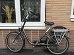Gazelle Elektrische Balance Fiets - Goede Staat!, Fietsen en Brommers, Elektrische fietsen, Ophalen, Zo goed als nieuw, 51 tot 55 cm