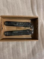 Rotor Aldhu Cranks 172,5mm, Ophalen of Verzenden, Gebruikt, Overige typen