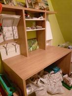Computertafel/ bureau, Ophalen, Gebruikt, Bureau