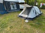 Bardani Airwave 190 Tent - 2 Persoons, Caravans en Kamperen, Tenten, Ophalen, Gebruikt, Tot en met 2