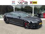 Audi A5 Coupé 4.2 FSI RS 5 quattro CARBON I Bang&Olufson I, Automaat, Euro 5, Gebruikt, 4 stoelen