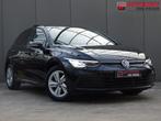 Volkswagen Golf 1.5 TSI Style * PANORAMADAK * KEYLESS * 4 SE, Auto's, Volkswagen, Voorwielaandrijving, Stof, Euro 6, 4 cilinders