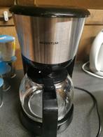 Koffiezetapparaat, Ophalen, Zo goed als nieuw, Koffiemachine
