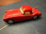 MG Model A - Schuco 1:43, Hobby en Vrije tijd, Modelauto's | 1:18, Ophalen of Verzenden, Gebruikt, Auto, Overige merken