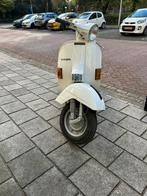 Vespa PX 125, Fietsen en Brommers, Ophalen, Zo goed als nieuw, Benzine, Vespa