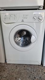 Wasmachin INDESIT., Ophalen, Zo goed als nieuw