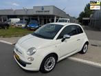 Fiat 500 1.0 TwinAir Easy, Stof, Gebruikt, Euro 6, 840 kg