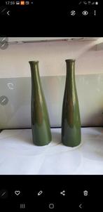 Diverse mooie spullen te koop!, Huis en Inrichting, Ophalen of Verzenden, Gebruikt