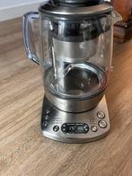 Breville The Tea Maker – Amerikaanse versie (110V), 1 tot 2 liter, Ophalen of Verzenden, Nieuw