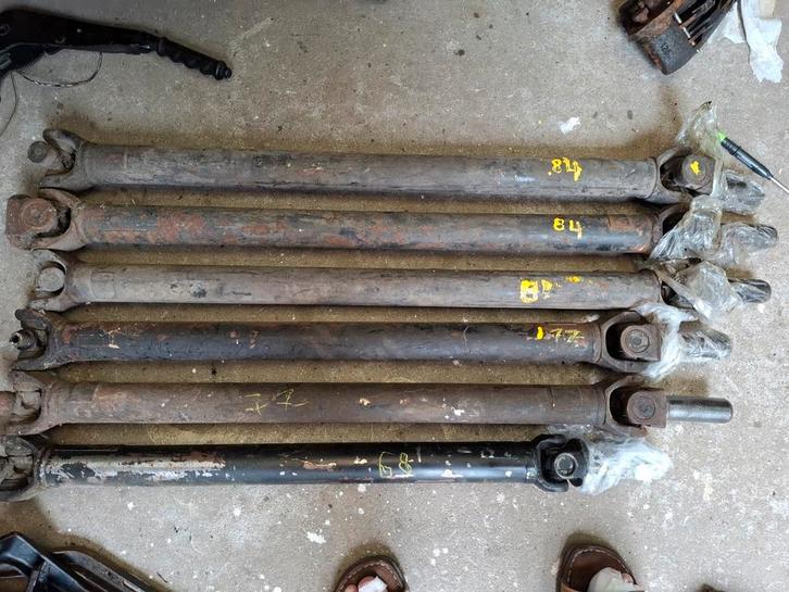 Opel manta ascona kadett, Auto diversen, Overige Auto diversen, Ophalen of Verzenden