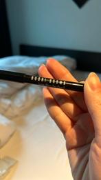 bobbi brown eye pencil, Ophalen of Verzenden