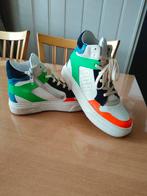 piedro kinder schoenen 34, Ophalen of Verzenden, Zo goed als nieuw