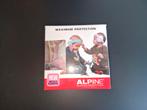 Alpine  gehoorbeschermer, Kinderen en Baby's, Overige Kinderen en Baby's, Ophalen, Nieuw