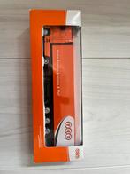 Modelauto TNT., Ophalen, Nieuw