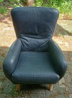 3 Fauteuils, Gebruikt, Ophalen of Verzenden, 50 tot 75 cm, 75 tot 100 cm