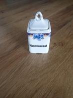 Gezocht kruiden voorraadpotje, Huis en Inrichting, Keuken | Servies, Ophalen, Gebruikt, Overige stijlen