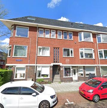 NIEUW! Woonruimte te huur Oosterhamrikkade, Groningen beschikbaar voor biedingen