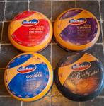 DUMMY UNIEKAAS / KAZEN, Ophalen of Verzenden, Gebruikt