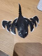 3D Geprinte Rog - Decoratie, Ophalen of Verzenden, Nieuw