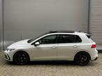 Volkswagen Golf 1.4 eHybrid GTE l Akrapovic l Pano l Vollede, Auto's, Gebruikt, Euro 6, 4 cilinders, Wit