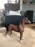 Schleich Paard !, Ophalen of Verzenden, Gebruikt, Jongen of Meisje