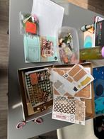 Miniatuurhuis Crafts en co Petshop, Ophalen of Verzenden, Zo goed als nieuw