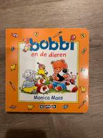 Bobbi en de dieren, Ophalen of Verzenden