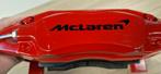 Original Mclaren 650s/675 brake caliper. Never used!, Auto-onderdelen, Ophalen