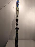 Goedkoper dan huren Atomic SX 170 cm, Ophalen, 160 tot 180 cm, Gebruikt, Carve